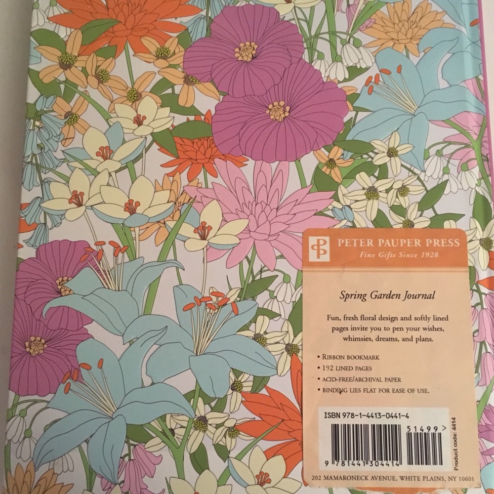 🔥3/$10🔥 Journal - Picture 2 of 6